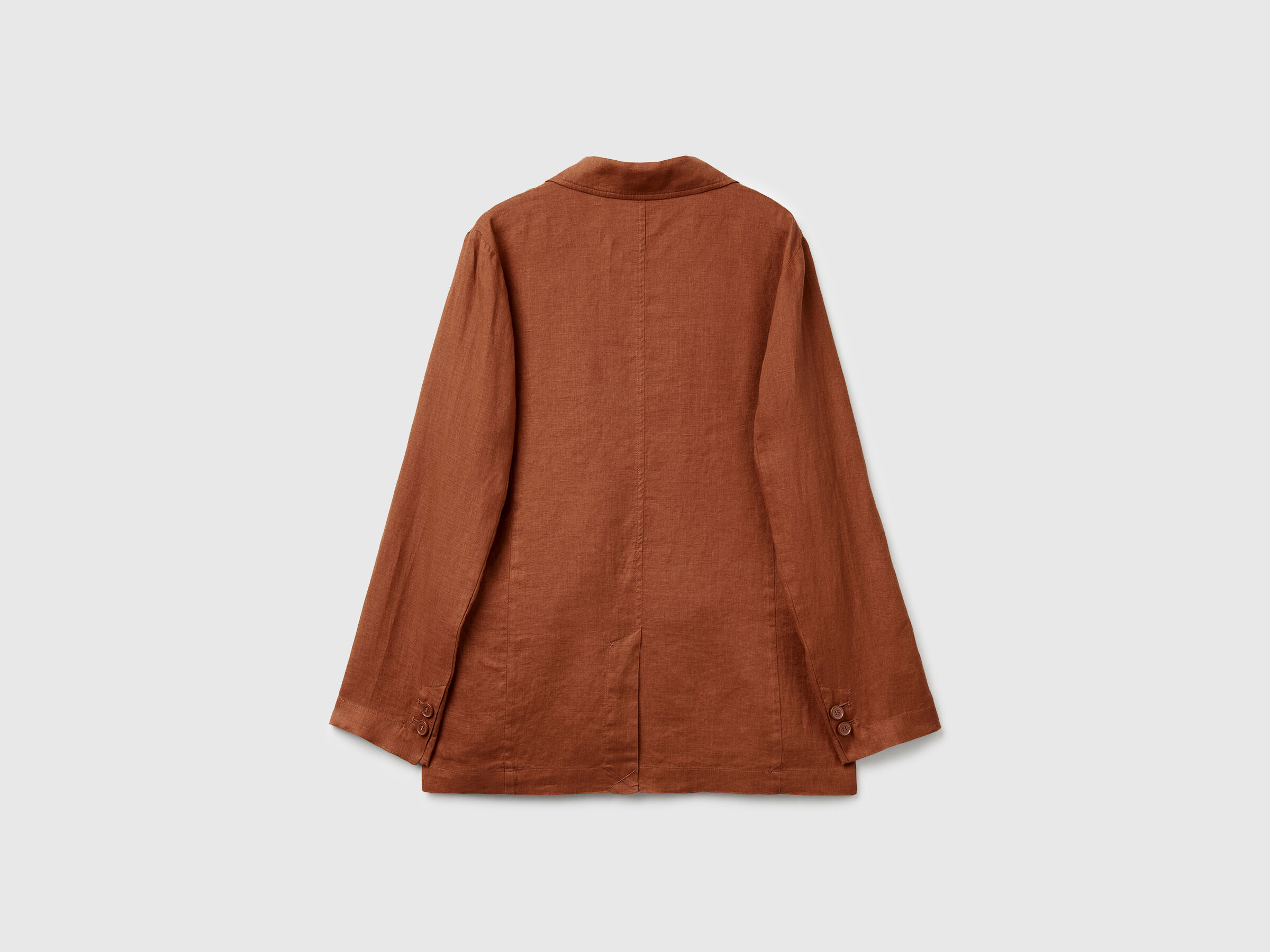 JACKET Women image number 10